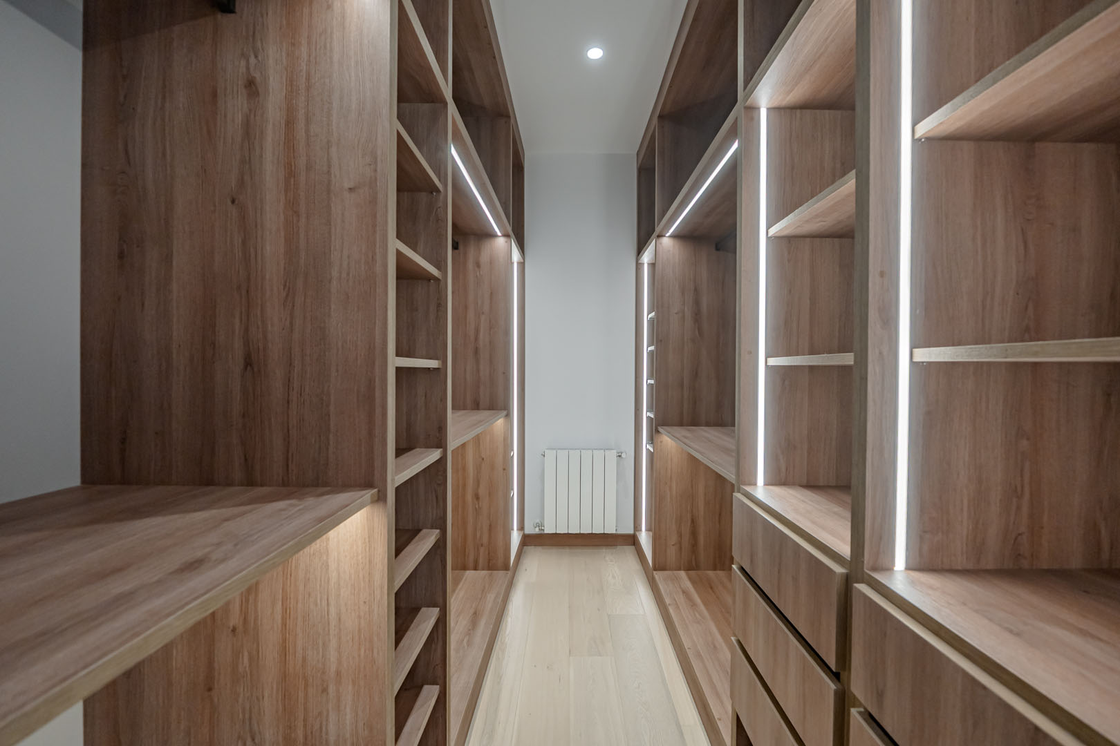 Vestidor